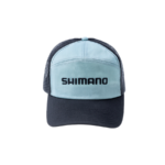 Jockey Shimano  verde negro
