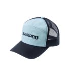 Jockey Shimano  verde negro - Imagen 3