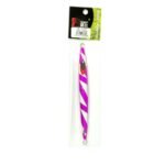 JIGGING ROSADO 100GR / NOEBY
