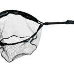 KAZE RIG WADING NET CHINGUILLO