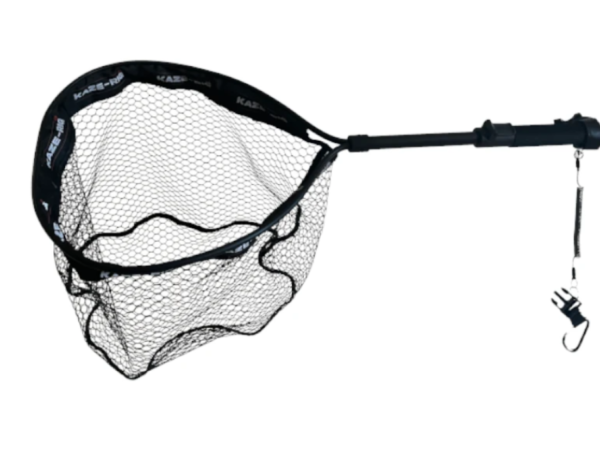 KAZE RIG WADING NET CHINGUILLO