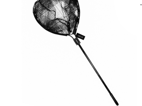 KAZE RIG SALMON NET CHINGUILLO