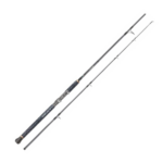 Alcedo Caña Chinook Spin 2.10m / 30-70g