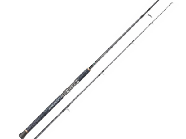 Alcedo Caña Chinook Spin 2.10m / 30-70g