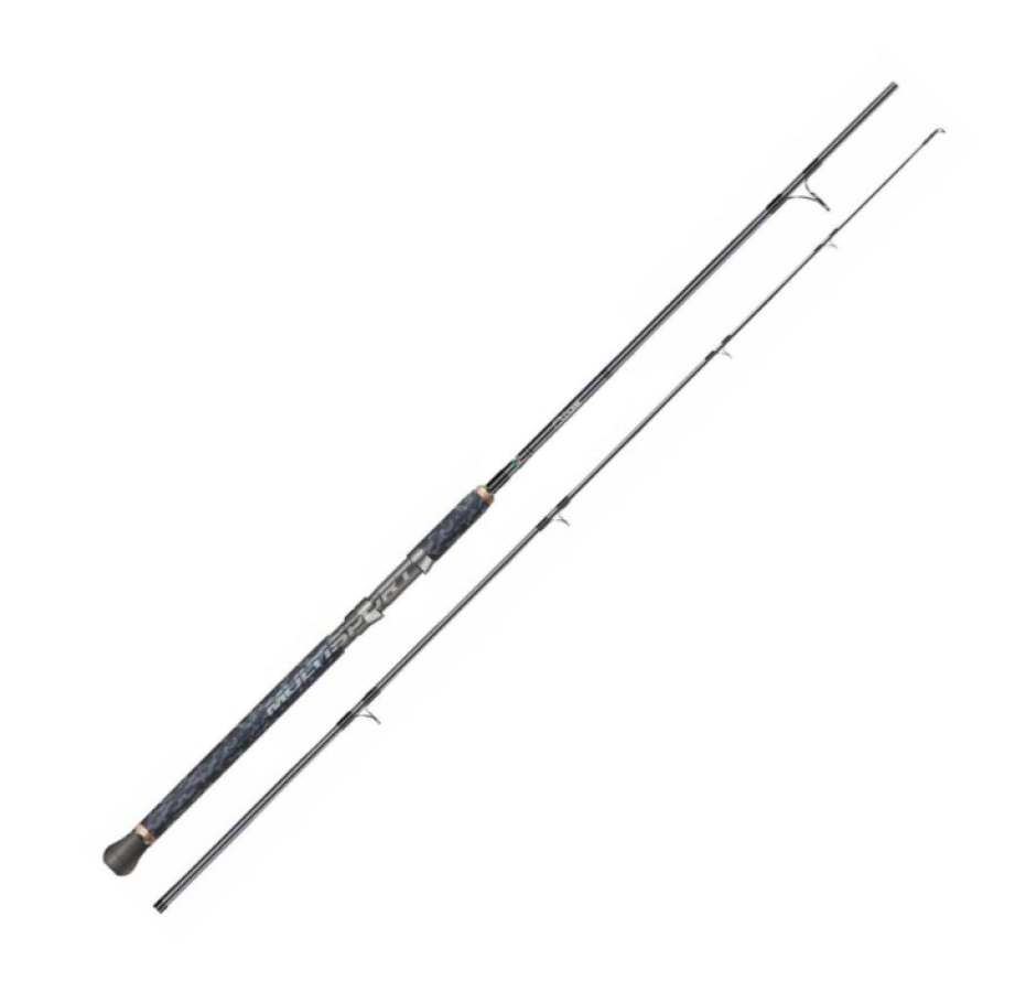 Captura20de20pantalla202026-05-1920124316.png Alcedo Caña Chinook Spin 2.10m / 30-70g - Imagen 1