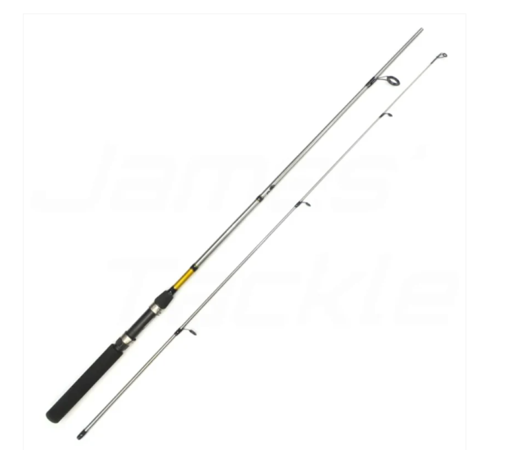 Captura20de20pantalla202026-07-0120102154-1.png CAÑA SHIMANO FX 3.00 MTS 28-112g - Imagen 1
