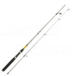 CAÑA SHIMANO FX 3.30 MTS 28-112g