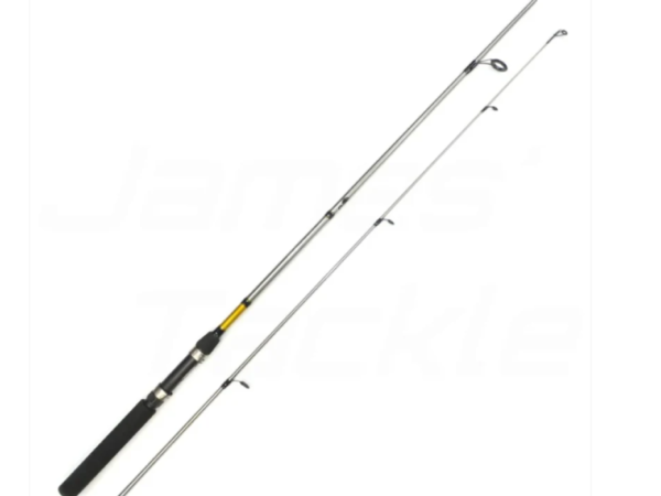 CAÑA SHIMANO FX 3.30 MTS 28-112g