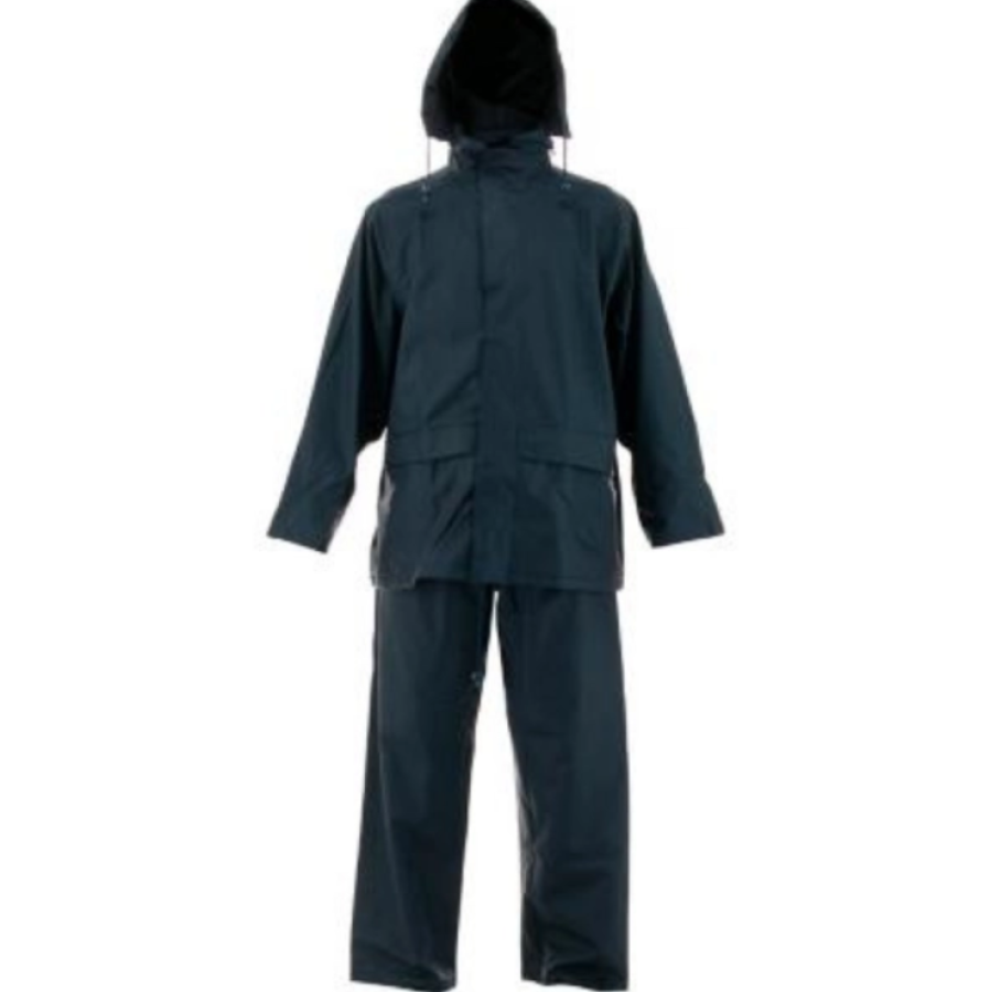 Captura20de20pantalla202026-07-0220104108-1.png TRAJE POLIURETANO ANTIACIDO CON VISERA AZUL L RIMAR - Imagen 1