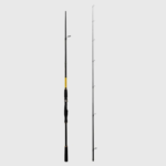 Caña Shimano FX XT Seabass 300MH 3.00 mt / 30-60g