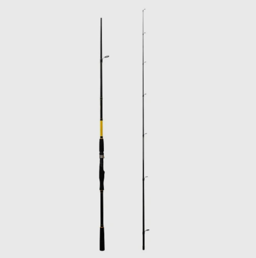 Captura20de20pantalla202026-07-0220114949.png Caña Shimano FX XT Seabass 300MH 3.00 mt / 30-60g - Imagen 1