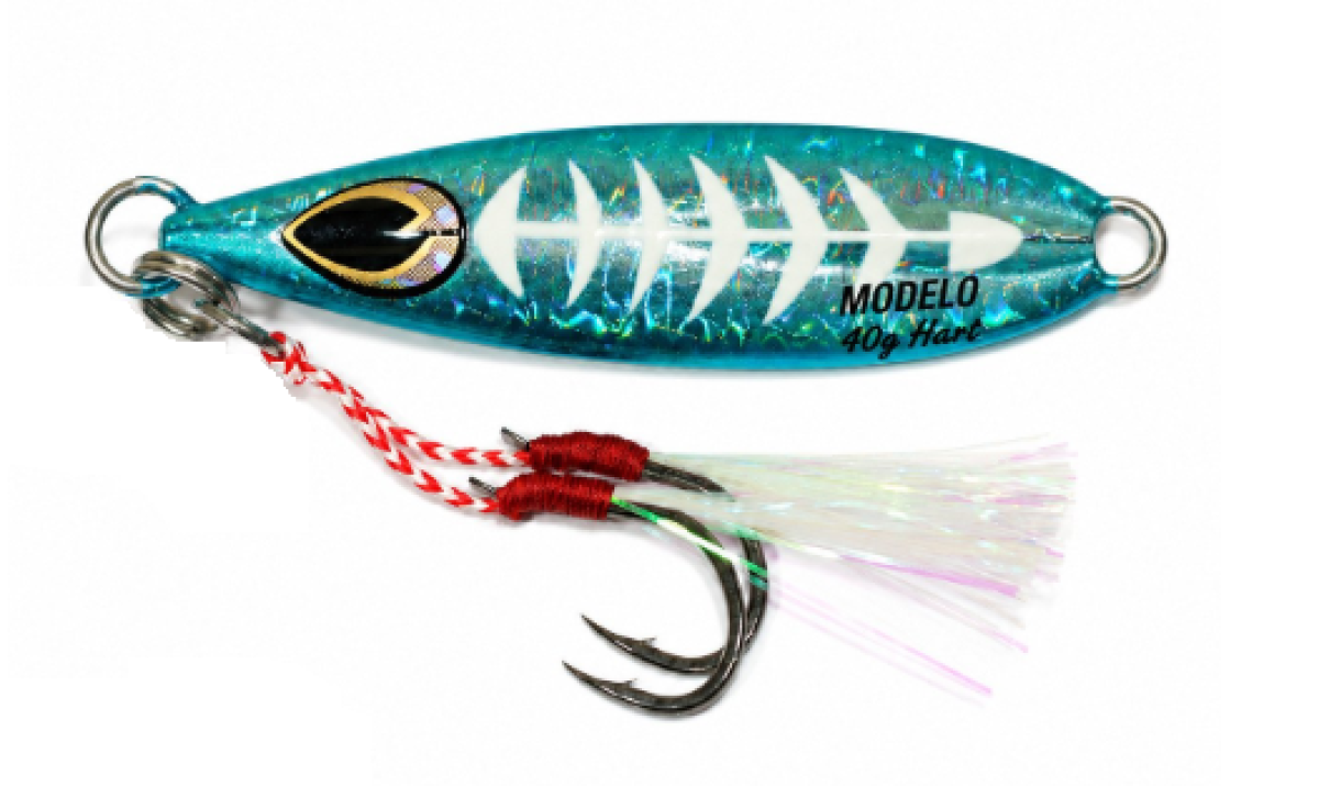 Captura20de20pantalla202026-07-0220135627.png JIG CHISPA MODELO 65 MM 40 GR COLOR BG HART - Imagen 1