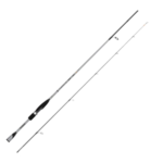 KIREI CAÑA NANOBITE 662UL / 1.98M / 2-10G