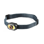 HEADLAMP LINTERNA MYCRO 500 NEBO