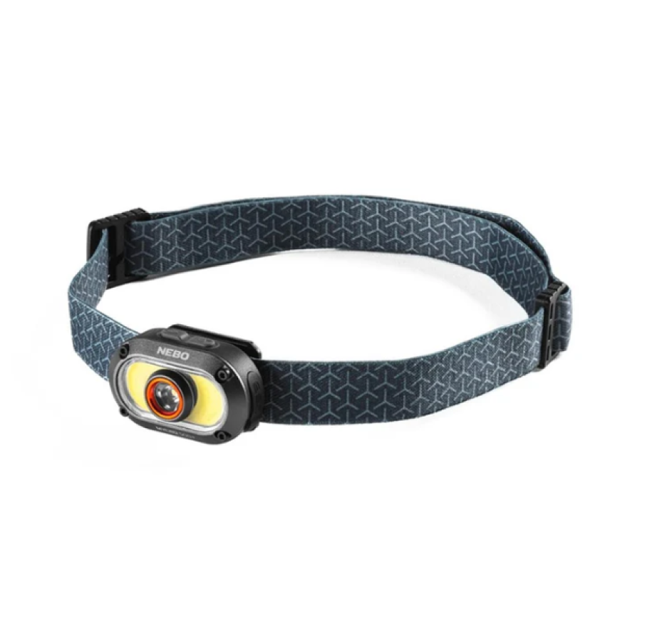 Captura20de20pantalla202026-07-0820101217.png HEADLAMP LINTERNA MYCRO 500 NEBO - Imagen 1
