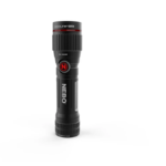 LINTERNA 450 FLEX NEBO