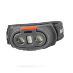 Linterna Nebo Einstein 750 Headlamp