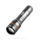Linterna Nebo 500 Newton