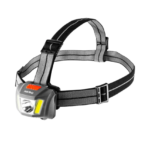 Linterna Nebo Einstein Duo 400