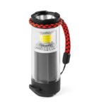 Linterna Nebo Galileo Tempest 350