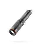 Linterna Nebo Headlamp 100 Lum / Llavero