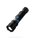 Nebo Linterna Blueline 600 Flex