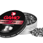 POSTON PRO HUNTER CAL.225,5MM 250PC 15,42GR GAMO