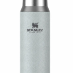 Stanley Termo Mate System 800ml / 27 Oz / H. Silver SYS