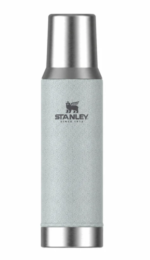 Captura20de20pantalla202026-07-0820164143.png Stanley Termo Mate System 800ml / 27 Oz / H. Silver SYS - Imagen 1
