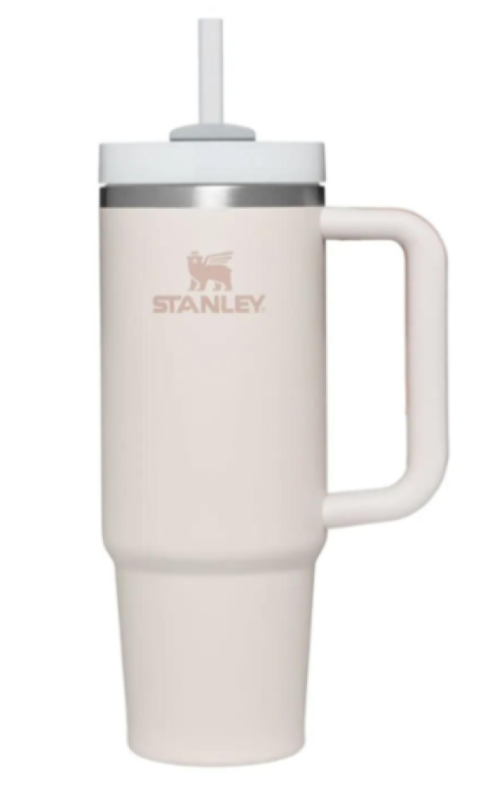 Captura20de20pantalla202026-07-0820165830.png Stanley Quencher H2.0 / 887 ml / 30 Oz / Rose Quartz 2.0 - Imagen 1