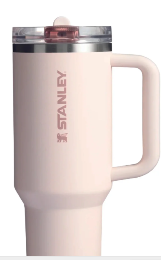 Captura20de20pantalla202026-07-0820172544.png Stanley Quencher Protour Tumbler / 1.18 L / 40 Oz / Rose Quartz - Imagen 1