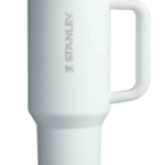 Stanley Quencher Protour Tumbler / 1.18 L / 40 Oz / Frost