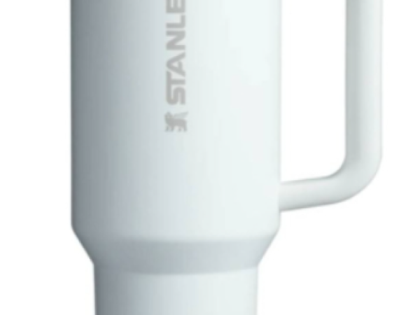Stanley Quencher Protour Tumbler / 1.18 L / 40 Oz / Frost