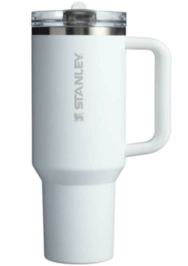 Captura20de20pantalla202026-07-0820172752.png Stanley Quencher Protour Tumbler / 1.18 L / 40 Oz / Frost - Imagen 1