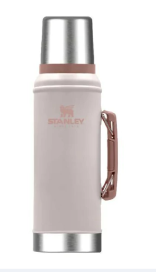 Captura20de20pantalla202026-07-0820173259.png Stanley Classic Bottle Medium 1.0 QT / 946 mL Rose Quartz - Imagen 1