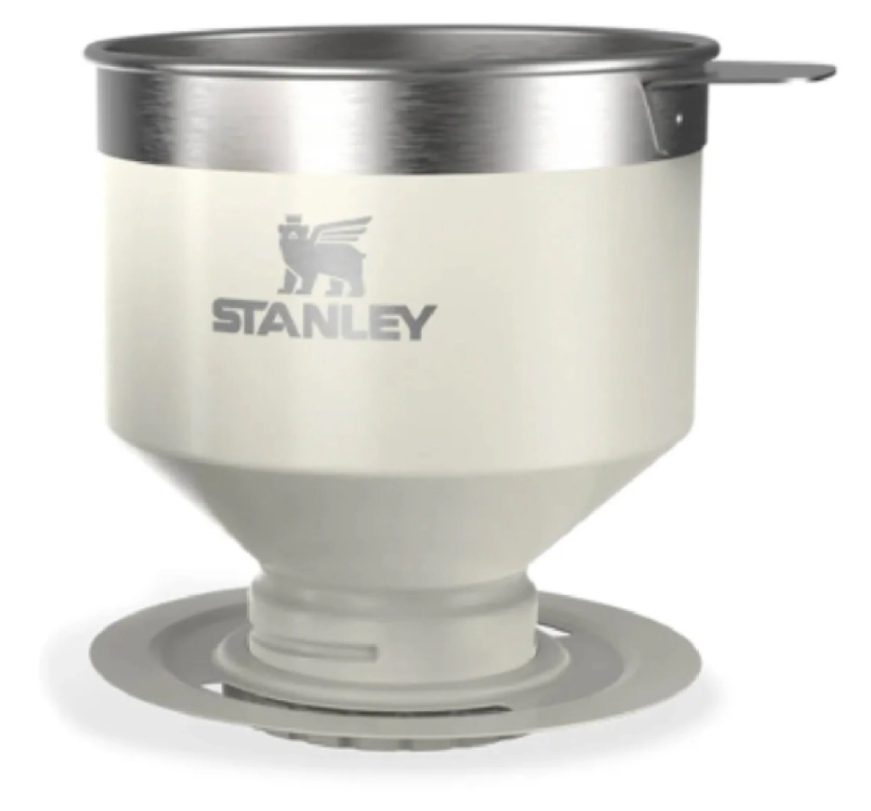 Captura20de20pantalla202026-07-0920164702.png FILTRO CAFE POUR OVER CREAM GLOSS STANLEY - Imagen 1