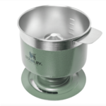 FILTRO CAFE POUR OVER GREEN STANLEY