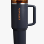 Stanley Quencher Protour Tumbler / 1.18 L / 40 Oz / Twilight VRT