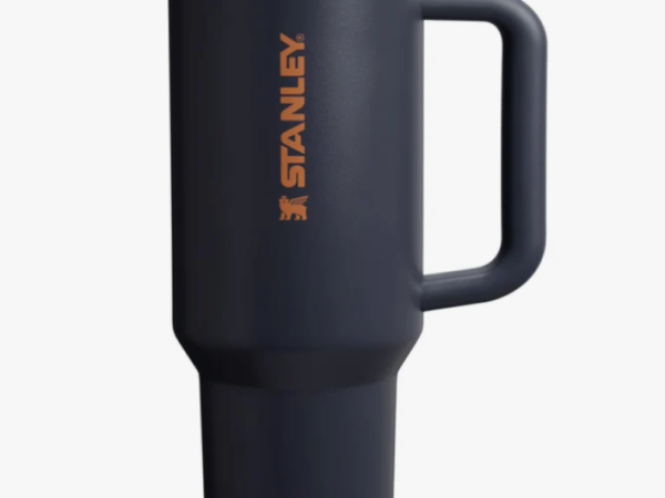 Stanley Quencher Protour Tumbler / 1.18 L / 40 Oz / Twilight VRT