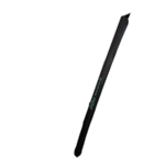FUNDA DE CAÑA 1.95MT COLORES ROD CASE SEA BOSS