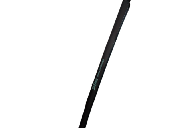FUNDA DE CAÑA 1.95MT COLORES ROD CASE SEA BOSS