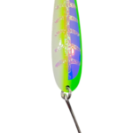 Cuchara AAA 40 / Buzz