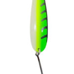 Cuchara AAA 40 / Raptor