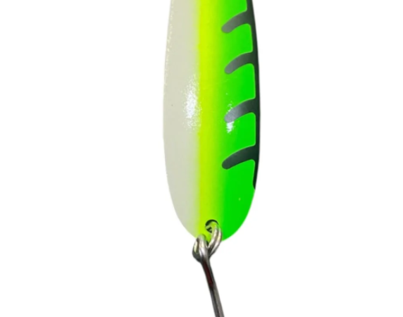 Cuchara AAA 40 / Raptor