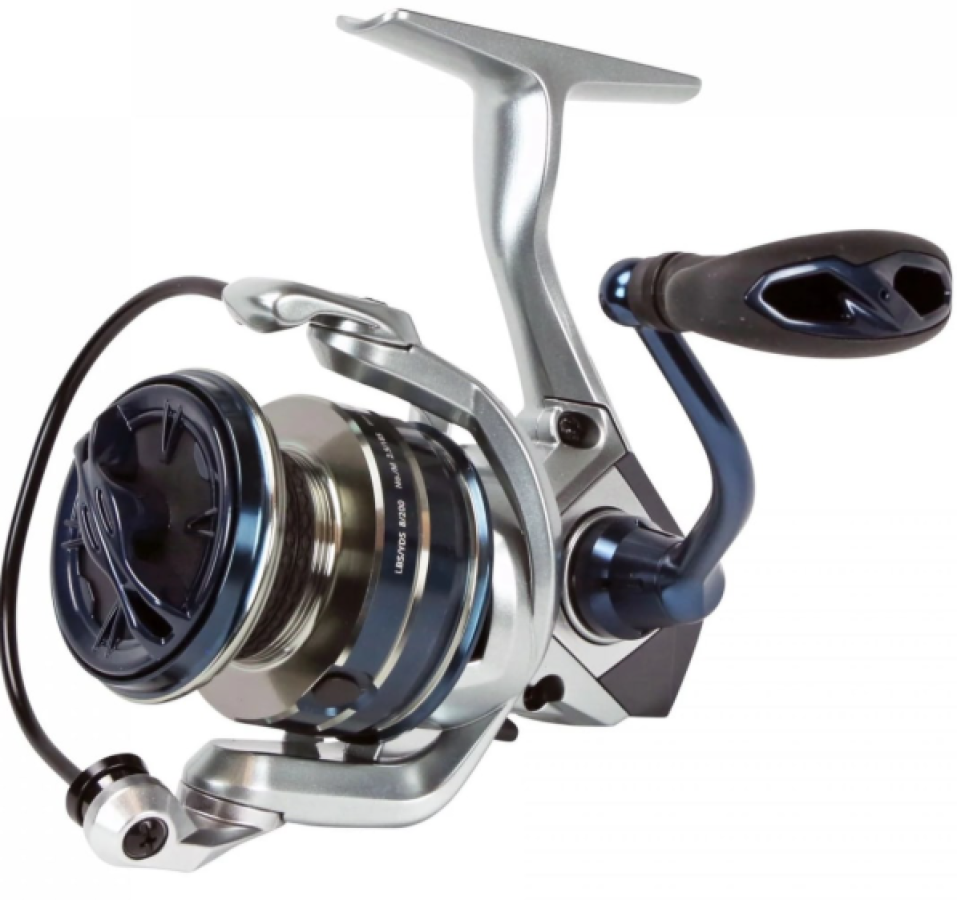 Captura20de20pantalla202026-07-1820140044-1.png Okuma Carrete Safyre SF-3000HA - Imagen 1