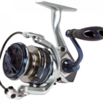 Okuma Carrete Safyre SF-5000XA