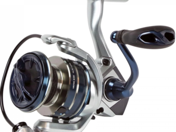 Okuma Carrete Safyre SF-5000XA
