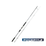 RAPALA CAÑA ROCKSOLE 2.70 MT / 30-80G