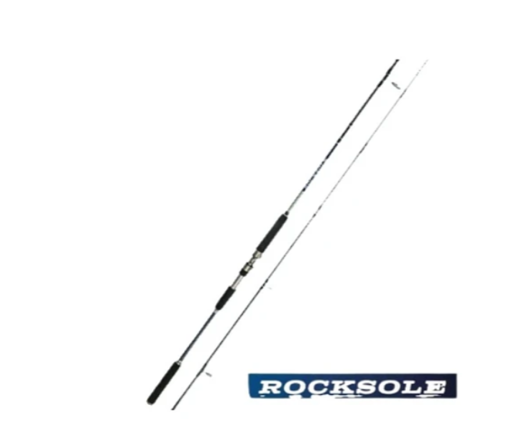 Captura20de20pantalla202026-07-2020165402.png RAPALA CAÑA ROCKSOLE 2.70 MT / 30-80G - Imagen 1