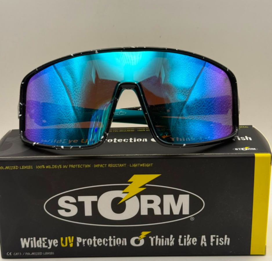Captura20de20pantalla202026-07-2020165753.png Storm Gafa Modelo 45STC01 / Wildeye Sunfish Black N White Blue Glass #01 - Imagen 1